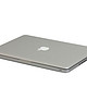 Apple 苹果 MacBook Pro MD101CH/A 13英寸宽屏笔记本电脑