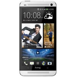 HTC手机802d