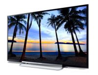 Sony 索尼 KLV-46R470A  46英寸电视