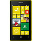 Nokia 诺基亚 Lumia 520 3G手机