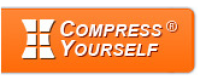 Compress Yourself 全场