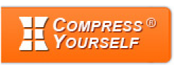 Compress Yourself 全场