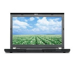 THINKPAD X230 12.5英寸笔记本电脑