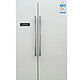 容声 冰箱 BCD-563WY-C-Y34 风冷对开门563升