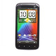HTC 宏达 灵感 Z710t 3G手机(正品行货 Android 2.3 双核1GHZ CPU 800万像素 紫色)