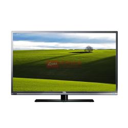 TCL L48F3310-3D 48寸 3D液晶电视
