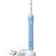 欧乐 B D20 523.1solo专业护理电动牙刷