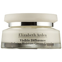 Elizabeth Arden 伊丽莎白雅顿 显效复合活肤霜 75ml