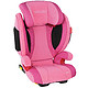 Storchenmuehle 斯迪姆 阳光超人 儿童 汽车安全座椅（ISOFIX接口）