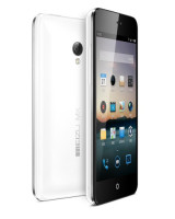 MEIZU  魅族 MX2 智能手机（非合约机）