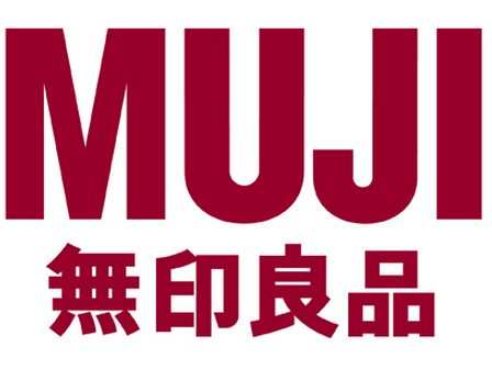 muji无印良品官方网络商城正式上线