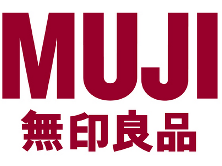 MUJI 无印良品 官方网络商城正式上线