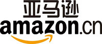 消费提示：亚马逊中国