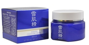 Clarins 娇韵诗 多元赋活 日霜+晚霜