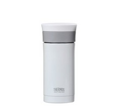 THERMOS 膳魔师  JMK-350 不锈钢保温杯(350ml)