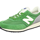 New Balance 新百伦 中性 休闲运动鞋 CM620