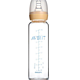 AVENT 新安怡 SCF994/27 标准口径玻璃奶瓶（240ml）*2个