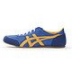 Onitsuka Tiger 运动休闲鞋 男 TRACK TRAINER D318N 2013新品