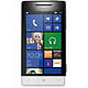 HTC 8S A620e Windows Phone 8 智能手机