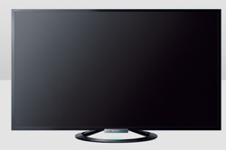 降500元：SONY 索尼 KDL-50W700A（X-Reality PRO）