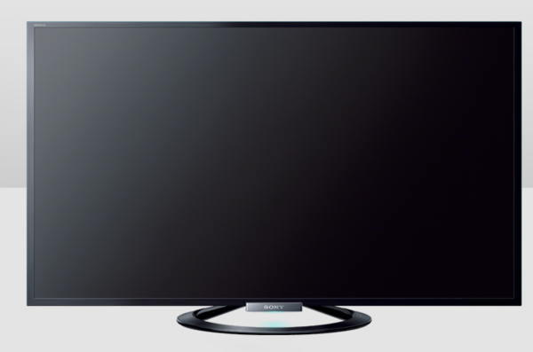 降500元:SONY 索尼 KDL-50W700A(X-Reality PRO)
