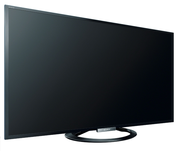 SONY索尼2013年50寸新款: