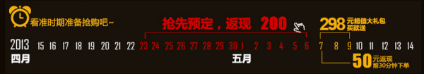 JOYOUNG 九阳 JYZ-E16 原汁机(低速榨汁)