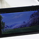 ViewSonic 优派 VB737 3G通话平板电脑(7英寸)