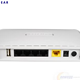 NETGEAR 网件 Wireless-N 300 3G/3.5G无线宽带路由器 WNR2200