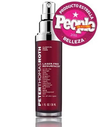 Peter Thomas Roth 彼得罗夫 龙血再生精华 30ml