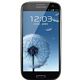 Samsung 三星 Galaxy SIII I9300 智能手机（玛瑙黑）