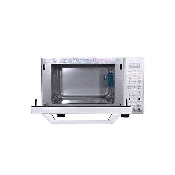 Galanz 格兰仕 G80F23AN1XL-A1(S0) 微波炉 23L(平板/下拉门)