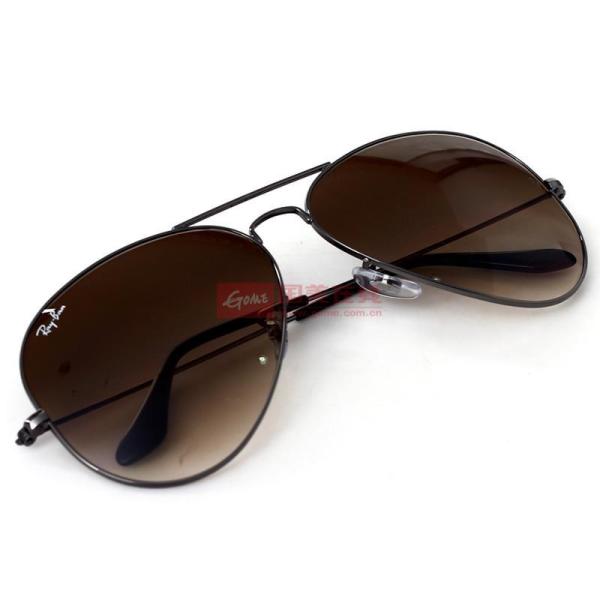 RayBan 雷朋 RB3025 004/51 太阳镜