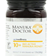 Manuka Doctor Bio Active 10 Plus 蜂蜜 500g瓶装