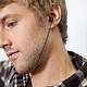 Klipsch 杰士 Image S4A 入耳式耳机