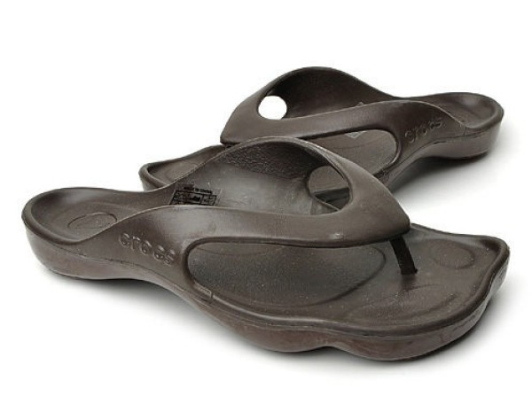 促销活动:好乐买 crocs 卡洛驰 男/女/童鞋专场