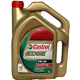 Castrol 嘉实多 极护动力版全合成机油 5W/40 4L