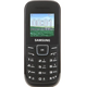 SAMSUNG 三星 E1200M GSM手机