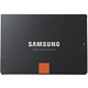  SAMSUNG 三星 SSD840系列 MZ-7TD250BW/250G SSD固态硬盘　