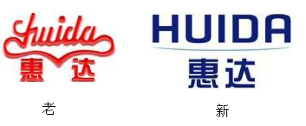 HUIDA 惠达 自洁釉 喷射虹吸式 联体座便器 HDC190