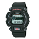 Casio 卡西欧 G-Shock系列 DW9052-1V 男款腕表
