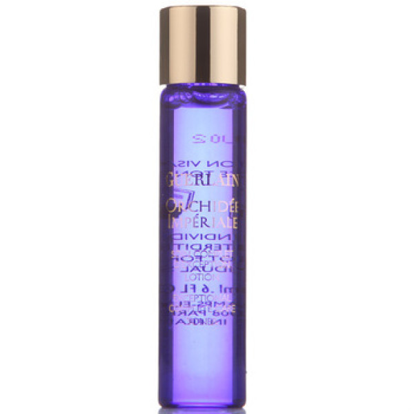 GUERLAIN 娇兰 御廷兰花润肤水 20ml