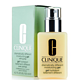 Clinique 倩碧 特效润肤露 无油带压嘴 125ml