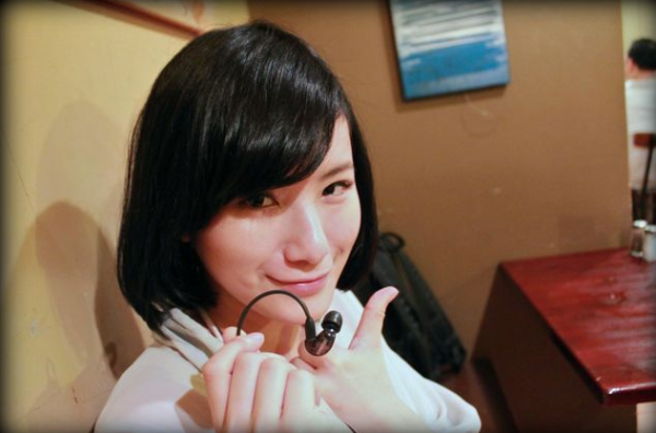 高端秀：Shure 舒尔 SE535 入耳式耳机（三单元旗舰）