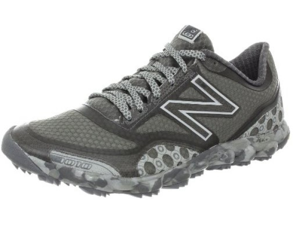 Brooks 布鲁克斯 Vapor 10 男款跑鞋（稳定型）
