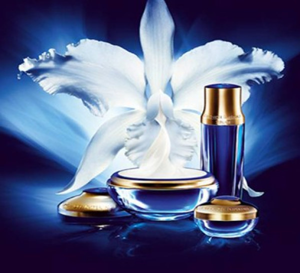 GUERLAIN 娇兰 御廷兰花润肤水 20ml