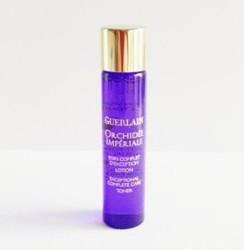 GUERLAIN 娇兰 御廷兰花润肤水 20ml