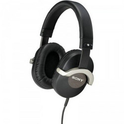 SONY 索尼 MDR-ZX700 头戴式监听耳机 