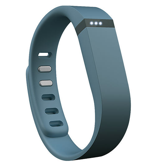 Fitbit Flex 运动智能腕带