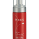 POND'S 旁氏 岁月奇迹系列 新颜洁面摩丝 150ml（3款可选）